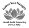 Chamika-Logo-01 1