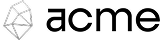 acme 1