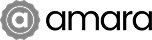 amara 2