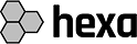 hexa 1